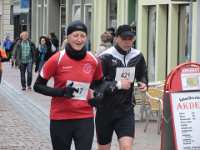 2014.05.04 - Altstadtlauf Goslar-088